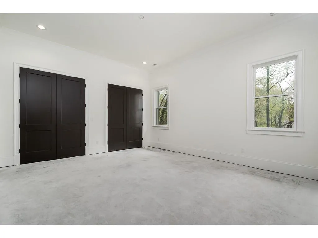 5335 Mount Vernon Parkway, Sandy Springs, Georgia 30327, 6 Bedrooms Bedrooms, ,6 BathroomsBathrooms,Residential,Sold,5335 Mount Vernon Parkway,6532725