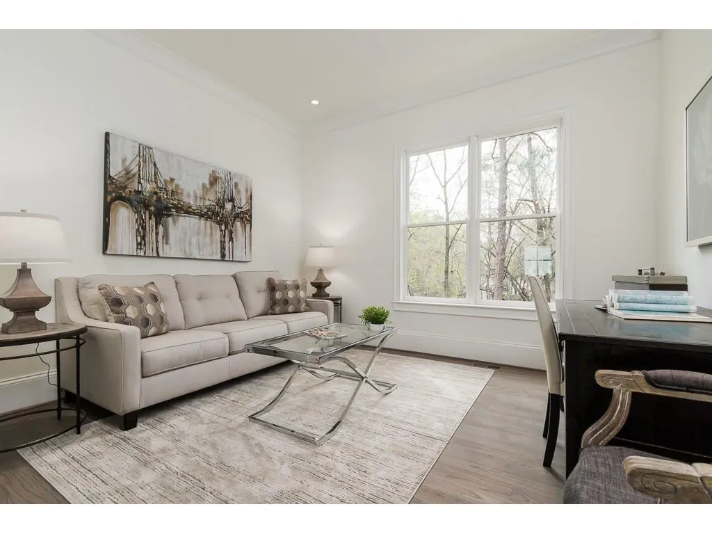 5335 Mount Vernon Parkway, Sandy Springs, Georgia 30327, 6 Bedrooms Bedrooms, ,6 BathroomsBathrooms,Residential,Sold,5335 Mount Vernon Parkway,6532725