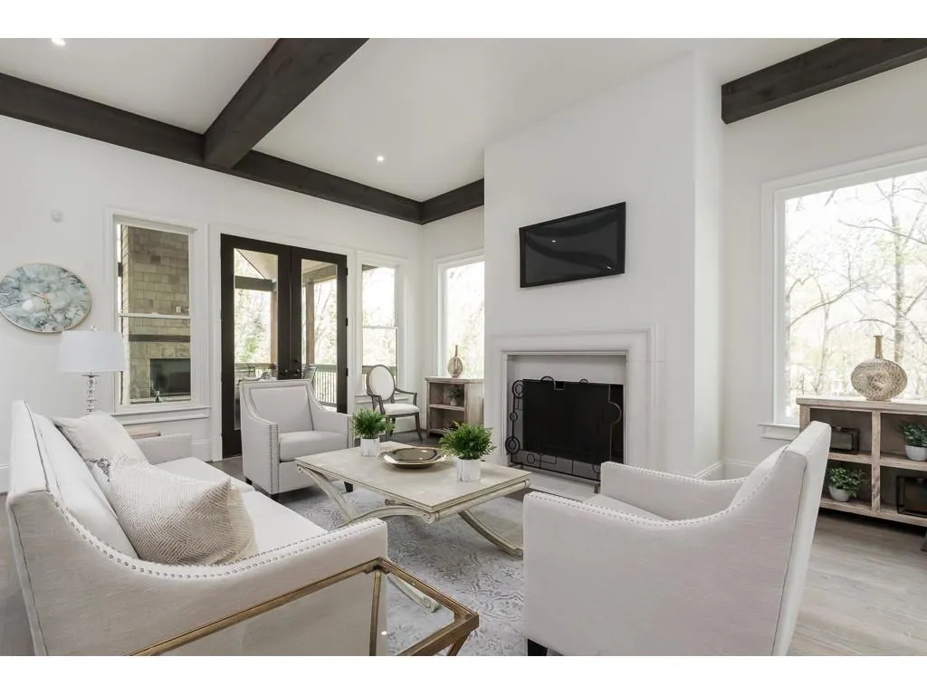 5335 Mount Vernon Parkway, Sandy Springs, Georgia 30327, 6 Bedrooms Bedrooms, ,6 BathroomsBathrooms,Residential,Sold,5335 Mount Vernon Parkway,6532725