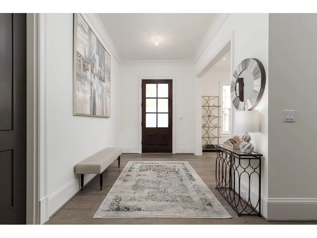 5335 Mount Vernon Parkway, Sandy Springs, Georgia 30327, 6 Bedrooms Bedrooms, ,6 BathroomsBathrooms,Residential,Sold,5335 Mount Vernon Parkway,6532725