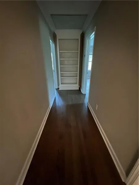 276 Colewood Way Nw, Atlanta, Georgia 30328, 3 Bedrooms Bedrooms, ,2 BathroomsBathrooms,Residential,For Sale,276 Colewood Way Nw,7647399