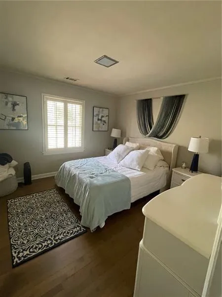 276 Colewood Way Nw, Atlanta, Georgia 30328, 3 Bedrooms Bedrooms, ,2 BathroomsBathrooms,Residential,For Sale,276 Colewood Way Nw,7647399