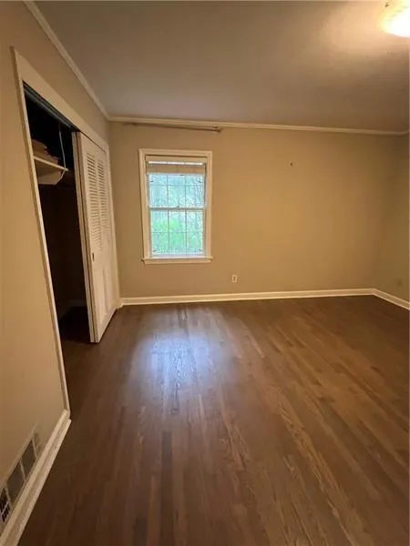 276 Colewood Way Nw, Atlanta, Georgia 30328, 3 Bedrooms Bedrooms, ,2 BathroomsBathrooms,Residential,For Sale,276 Colewood Way Nw,7647399