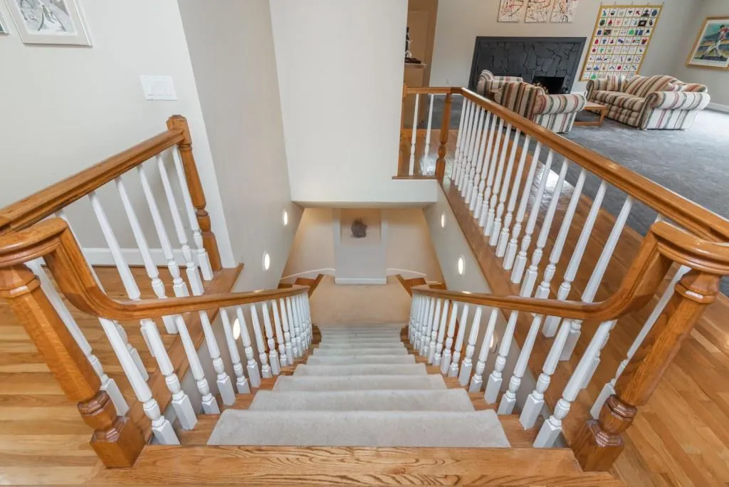 7025 Northgreen Drive, Atlanta, Georgia 30328, 4 Bedrooms Bedrooms, ,3 BathroomsBathrooms,Residential,Sold,7025 Northgreen Drive,6685945