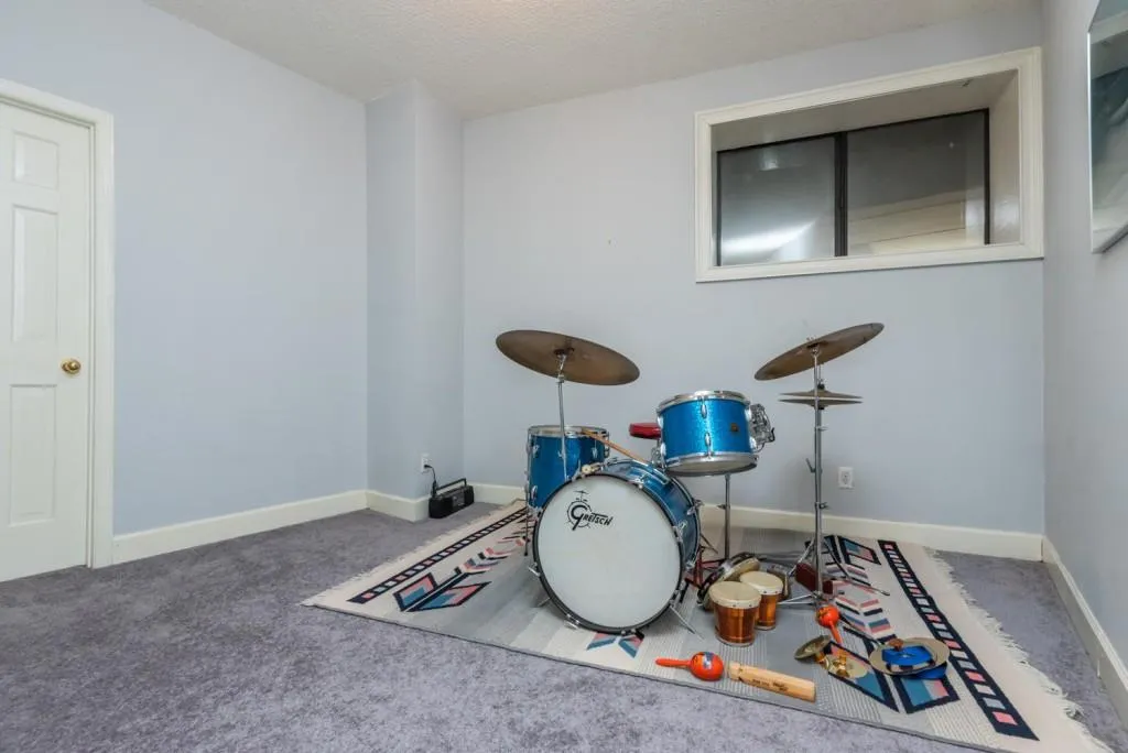 7025 Northgreen Drive, Atlanta, Georgia 30328, 4 Bedrooms Bedrooms, ,3 BathroomsBathrooms,Residential,Sold,7025 Northgreen Drive,6685945