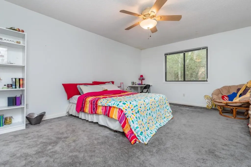 7025 Northgreen Drive, Atlanta, Georgia 30328, 4 Bedrooms Bedrooms, ,3 BathroomsBathrooms,Residential,Sold,7025 Northgreen Drive,6685945