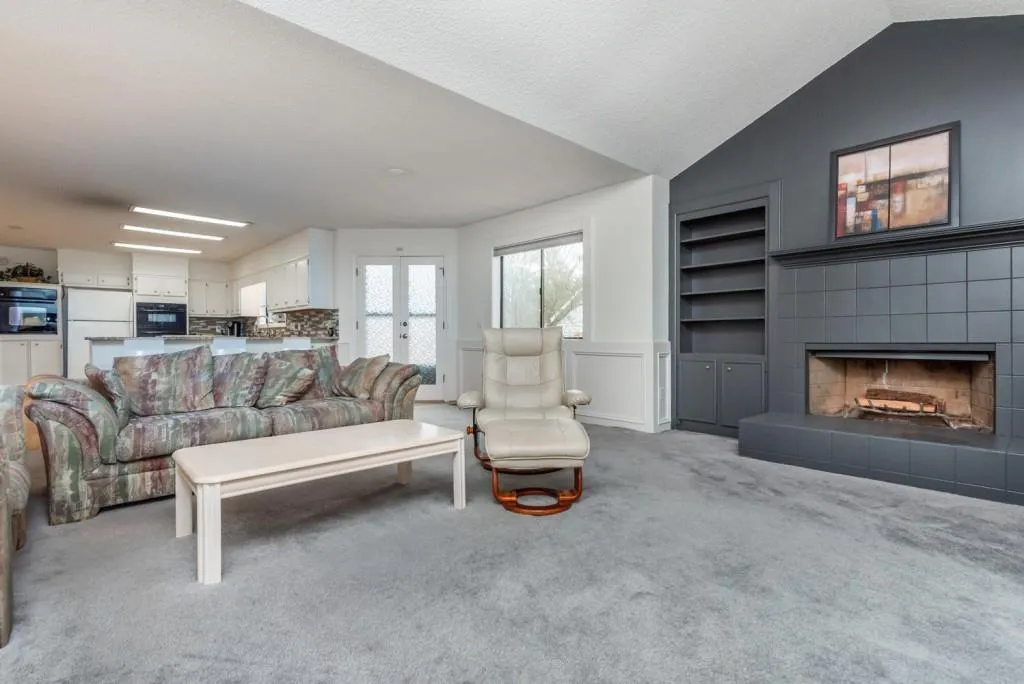 7025 Northgreen Drive, Atlanta, Georgia 30328, 4 Bedrooms Bedrooms, ,3 BathroomsBathrooms,Residential,Sold,7025 Northgreen Drive,6685945