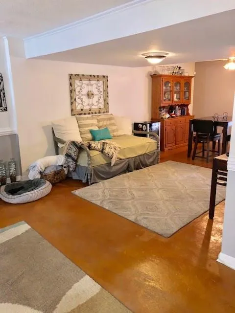 7218 Carlisle Court Unit 7218, Sandy Springs, Georgia 30328, 3 Bedrooms Bedrooms, ,2 BathroomsBathrooms,Residential,Sold,7218 Carlisle Court Unit 7218,6031085