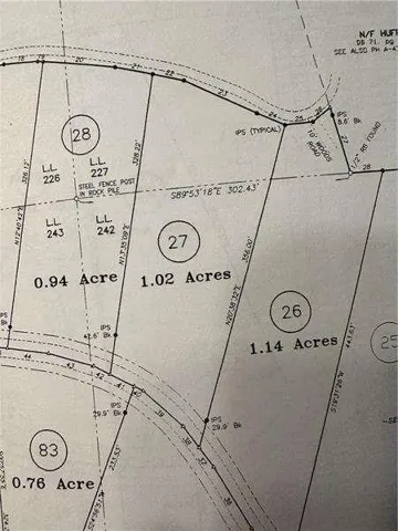 1170