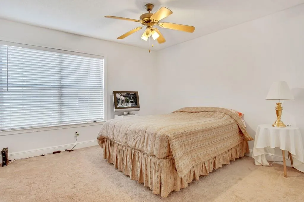 8201 Santa Fe Parkway, Sandy Springs, Georgia 30350, 3 Bedrooms Bedrooms, ,2 BathroomsBathrooms,Residential,Sold,8201 Santa Fe Parkway,6584455