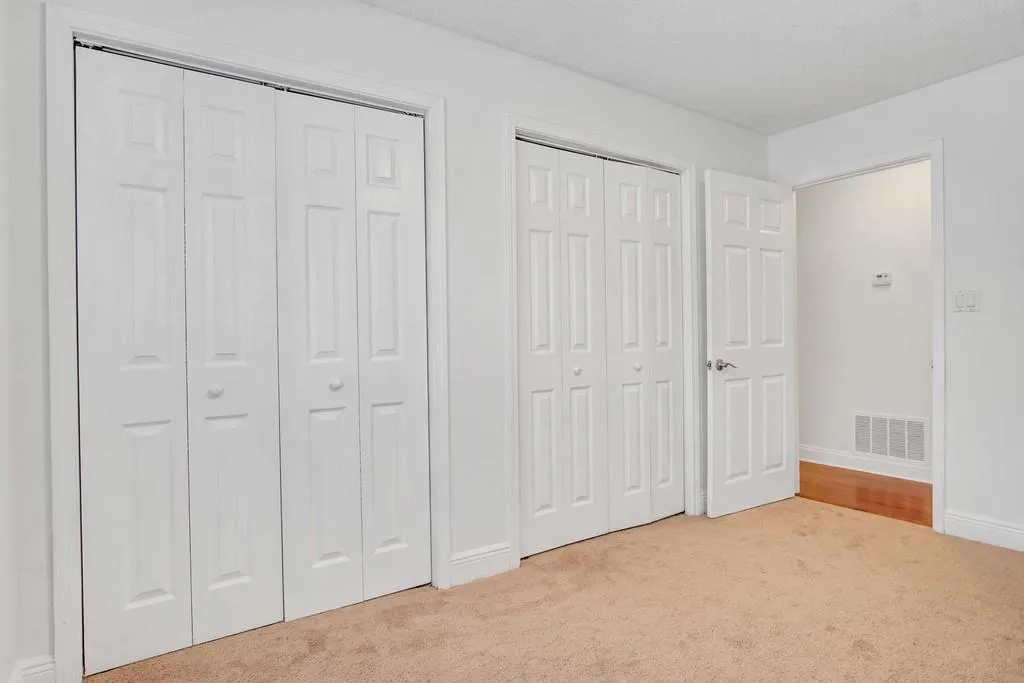 8201 Santa Fe Parkway, Sandy Springs, Georgia 30350, 3 Bedrooms Bedrooms, ,2 BathroomsBathrooms,Residential,Sold,8201 Santa Fe Parkway,6584455