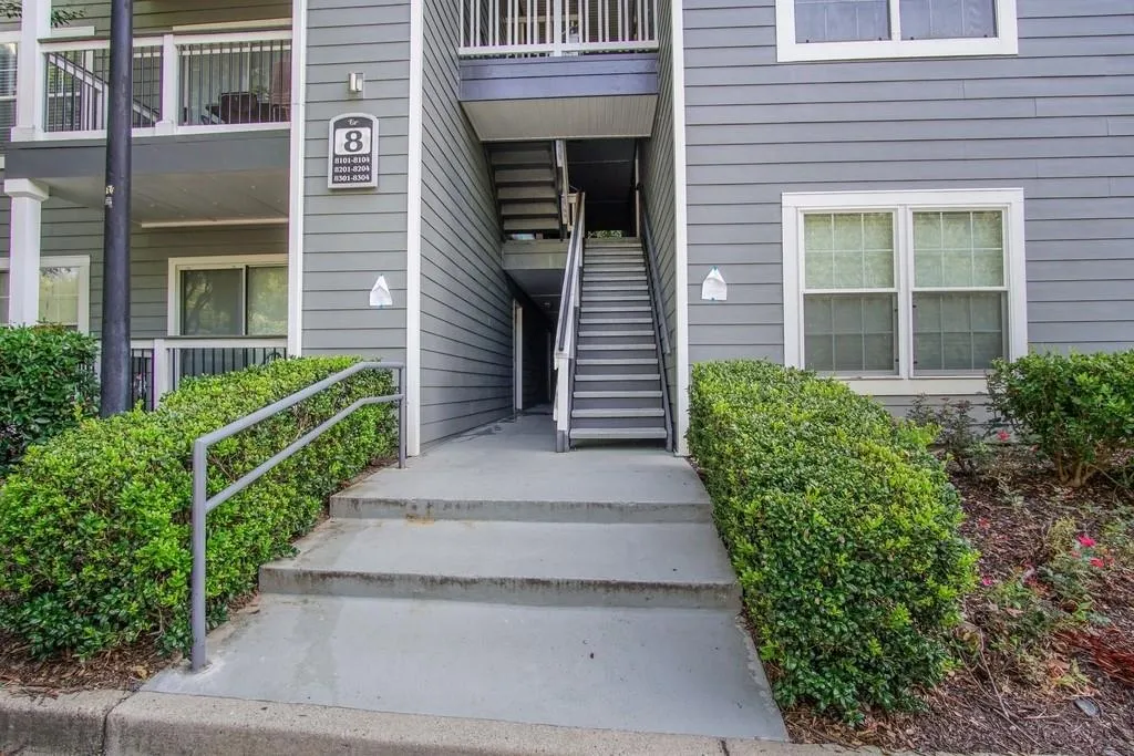 8201 Santa Fe Parkway, Sandy Springs, Georgia 30350, 3 Bedrooms Bedrooms, ,2 BathroomsBathrooms,Residential,Sold,8201 Santa Fe Parkway,6584455