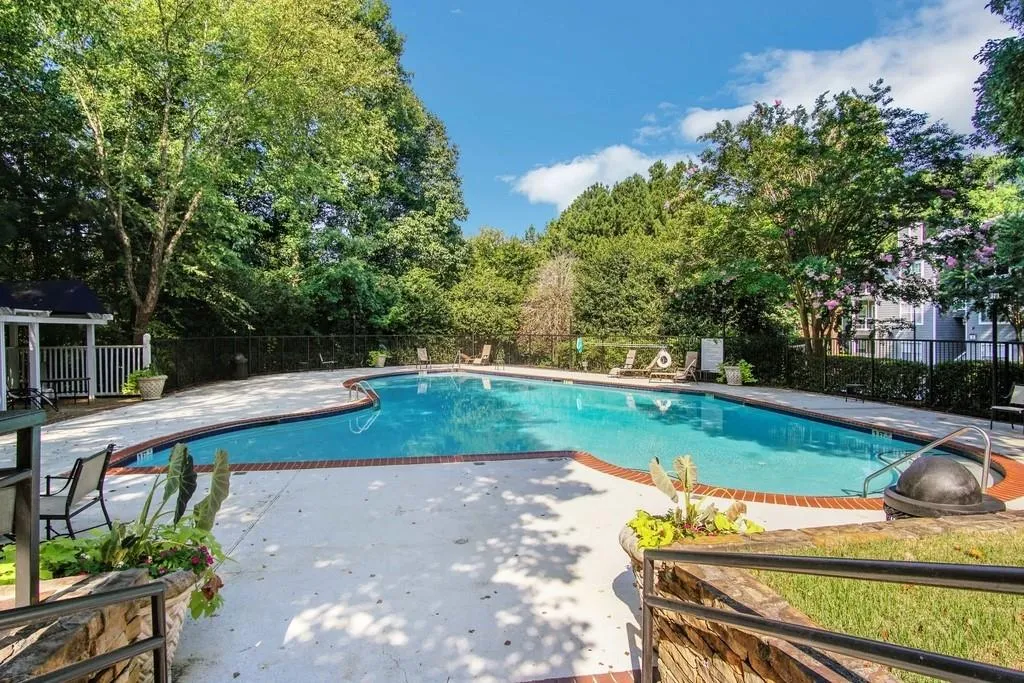 8201 Santa Fe Parkway, Sandy Springs, Georgia 30350, 3 Bedrooms Bedrooms, ,2 BathroomsBathrooms,Residential,Sold,8201 Santa Fe Parkway,6584455