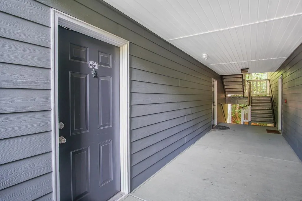 8201 Santa Fe Parkway, Sandy Springs, Georgia 30350, 3 Bedrooms Bedrooms, ,2 BathroomsBathrooms,Residential,Sold,8201 Santa Fe Parkway,6584455