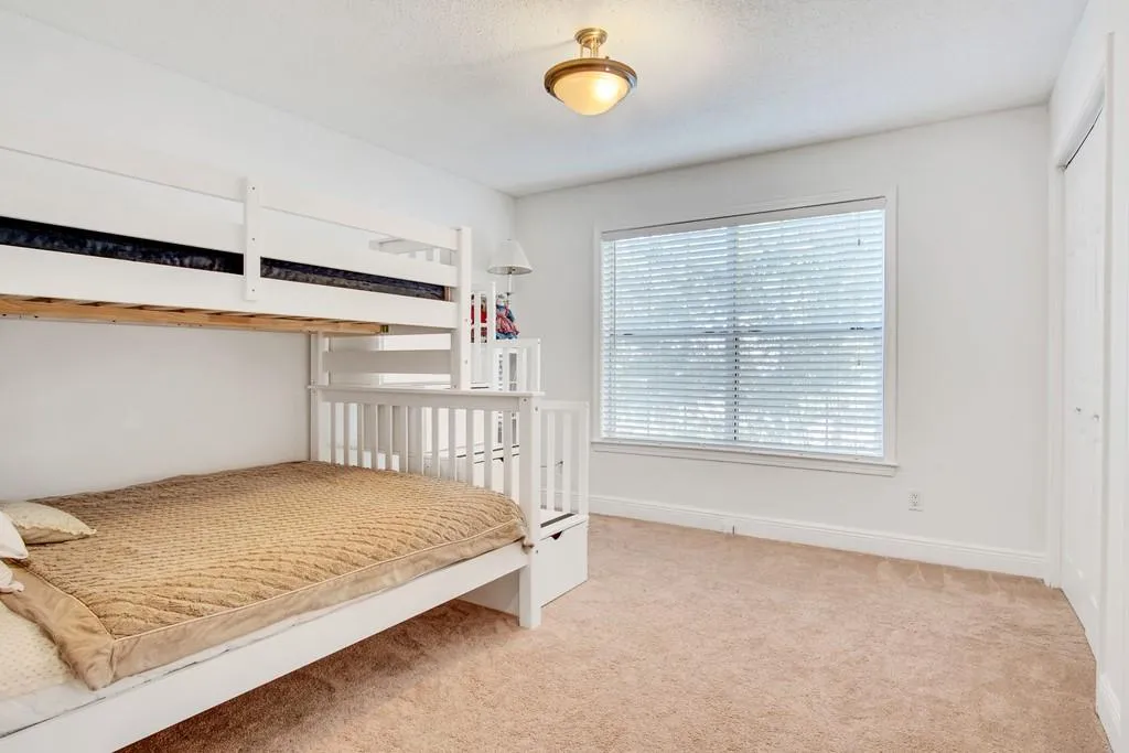 8201 Santa Fe Parkway, Sandy Springs, Georgia 30350, 3 Bedrooms Bedrooms, ,2 BathroomsBathrooms,Residential,Sold,8201 Santa Fe Parkway,6584455