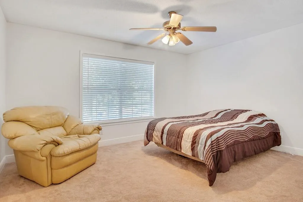 8201 Santa Fe Parkway, Sandy Springs, Georgia 30350, 3 Bedrooms Bedrooms, ,2 BathroomsBathrooms,Residential,Sold,8201 Santa Fe Parkway,6584455