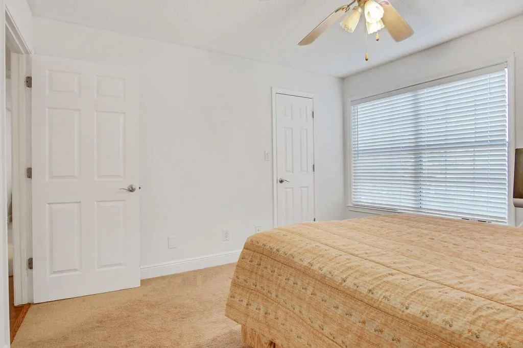 8201 Santa Fe Parkway, Sandy Springs, Georgia 30350, 3 Bedrooms Bedrooms, ,2 BathroomsBathrooms,Residential,Sold,8201 Santa Fe Parkway,6584455