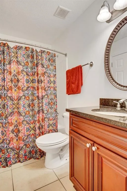 8201 Santa Fe Parkway, Sandy Springs, Georgia 30350, 3 Bedrooms Bedrooms, ,2 BathroomsBathrooms,Residential,Sold,8201 Santa Fe Parkway,6584455