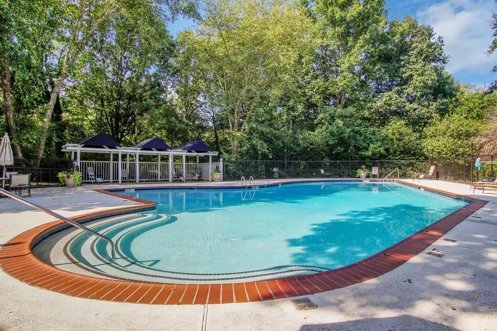 8201 Santa Fe Parkway, Sandy Springs, Georgia 30350, 3 Bedrooms Bedrooms, ,2 BathroomsBathrooms,Residential,Sold,8201 Santa Fe Parkway,6584455