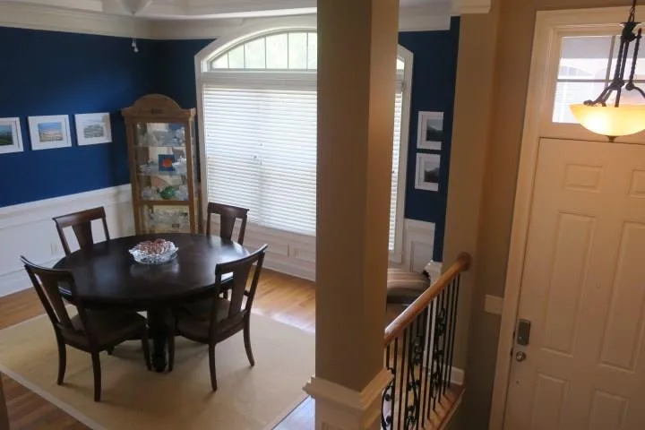 910 Telfair Close, Sandy Springs, Georgia 30350, 3 Bedrooms Bedrooms, ,3 BathroomsBathrooms,Residential,Sold,910 Telfair Close,5875955