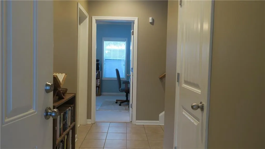 910 Telfair Close, Sandy Springs, Georgia 30350, 3 Bedrooms Bedrooms, ,3 BathroomsBathrooms,Residential,Sold,910 Telfair Close,5875955