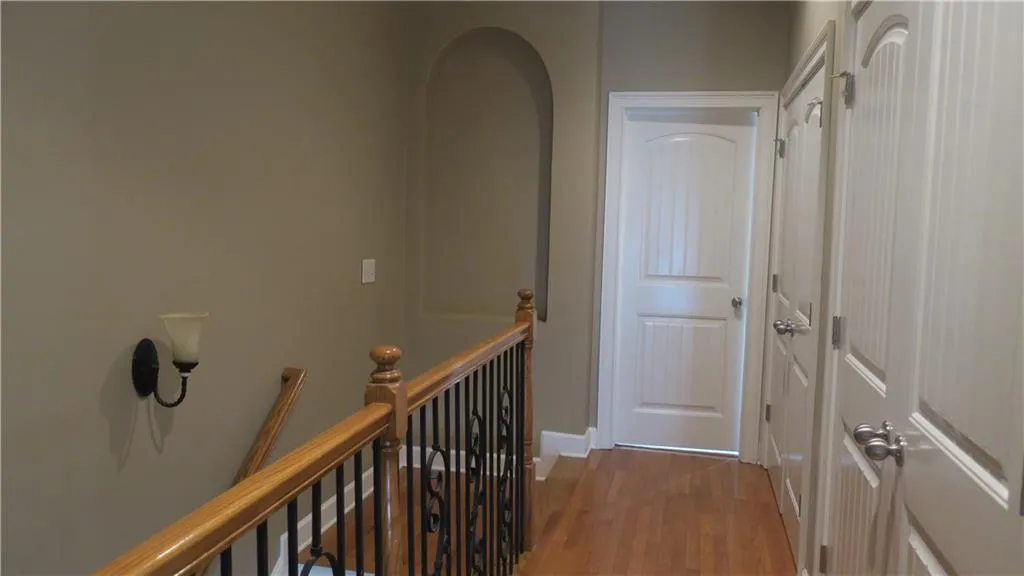 910 Telfair Close, Sandy Springs, Georgia 30350, 3 Bedrooms Bedrooms, ,3 BathroomsBathrooms,Residential,Sold,910 Telfair Close,5875955
