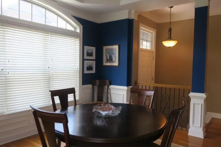 910 Telfair Close, Sandy Springs, Georgia 30350, 3 Bedrooms Bedrooms, ,3 BathroomsBathrooms,Residential,Sold,910 Telfair Close,5875955