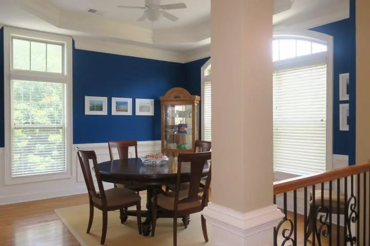 910 Telfair Close, Sandy Springs, Georgia 30350, 3 Bedrooms Bedrooms, ,3 BathroomsBathrooms,Residential,Sold,910 Telfair Close,5875955