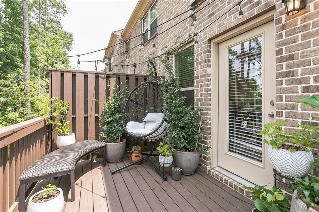 360 Provenance Drive, Atlanta, Georgia 30328, 3 Bedrooms Bedrooms, ,3 BathroomsBathrooms,Residential,Sold,360 Provenance Drive,7082707