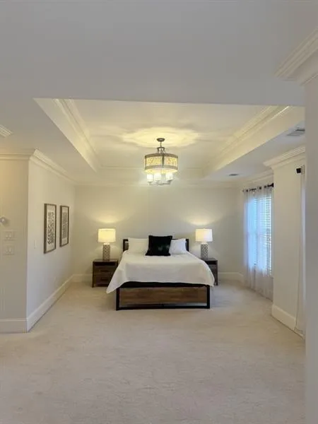 7900 Glisten Avenue, Sandy Springs, Georgia 30328, 3 Bedrooms Bedrooms, ,2 BathroomsBathrooms,Residential,Sold,7900 Glisten Avenue,7528000