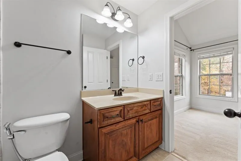 7900 Glisten Avenue, Sandy Springs, Georgia 30328, 3 Bedrooms Bedrooms, ,2 BathroomsBathrooms,Residential,Sold,7900 Glisten Avenue,7528000