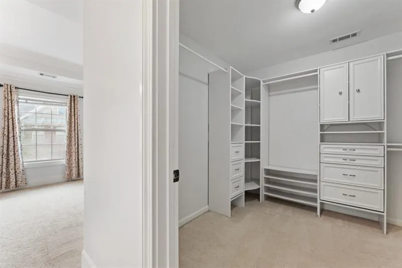 7900 Glisten Avenue, Sandy Springs, Georgia 30328, 3 Bedrooms Bedrooms, ,2 BathroomsBathrooms,Residential,Sold,7900 Glisten Avenue,7528000