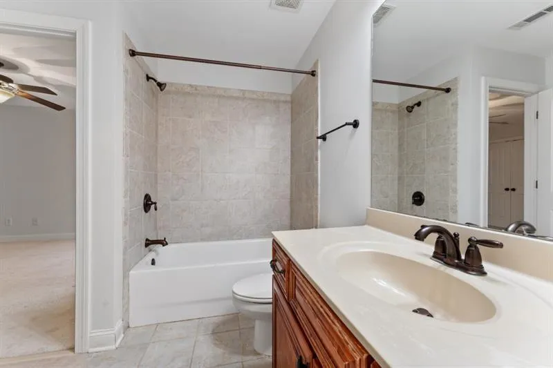7900 Glisten Avenue, Sandy Springs, Georgia 30328, 3 Bedrooms Bedrooms, ,2 BathroomsBathrooms,Residential,Sold,7900 Glisten Avenue,7528000