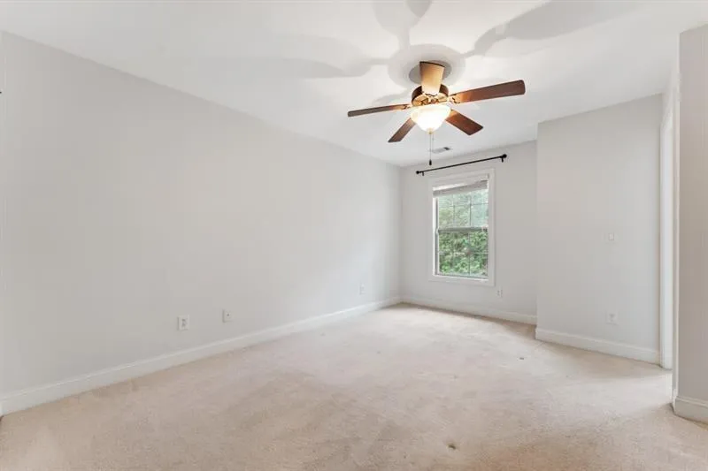 7900 Glisten Avenue, Sandy Springs, Georgia 30328, 3 Bedrooms Bedrooms, ,2 BathroomsBathrooms,Residential,Sold,7900 Glisten Avenue,7528000