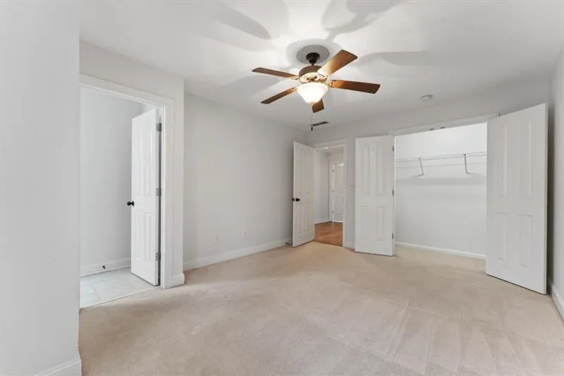 7900 Glisten Avenue, Sandy Springs, Georgia 30328, 3 Bedrooms Bedrooms, ,2 BathroomsBathrooms,Residential,Sold,7900 Glisten Avenue,7528000