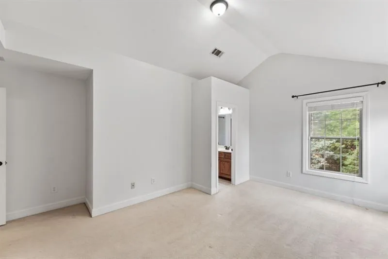 7900 Glisten Avenue, Sandy Springs, Georgia 30328, 3 Bedrooms Bedrooms, ,2 BathroomsBathrooms,Residential,Sold,7900 Glisten Avenue,7528000