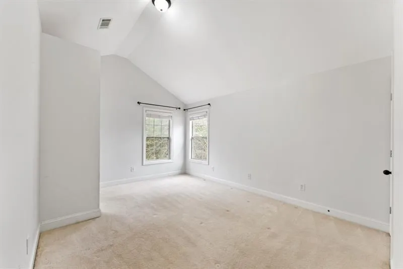 7900 Glisten Avenue, Sandy Springs, Georgia 30328, 3 Bedrooms Bedrooms, ,2 BathroomsBathrooms,Residential,Sold,7900 Glisten Avenue,7528000