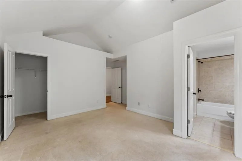 7900 Glisten Avenue, Sandy Springs, Georgia 30328, 3 Bedrooms Bedrooms, ,2 BathroomsBathrooms,Residential,Sold,7900 Glisten Avenue,7528000