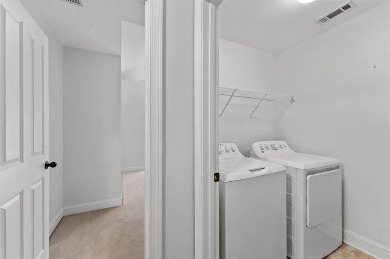 7900 Glisten Avenue, Sandy Springs, Georgia 30328, 3 Bedrooms Bedrooms, ,2 BathroomsBathrooms,Residential,Sold,7900 Glisten Avenue,7528000