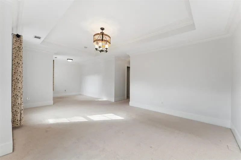 7900 Glisten Avenue, Sandy Springs, Georgia 30328, 3 Bedrooms Bedrooms, ,2 BathroomsBathrooms,Residential,Sold,7900 Glisten Avenue,7528000