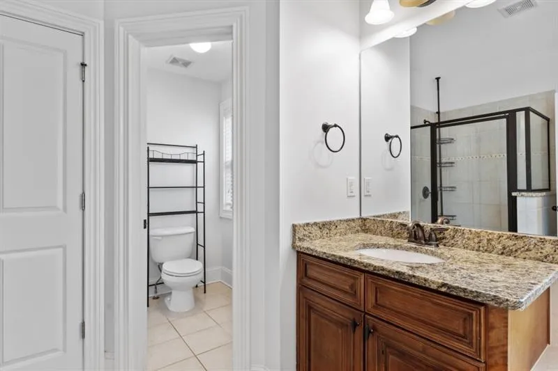 7900 Glisten Avenue, Sandy Springs, Georgia 30328, 3 Bedrooms Bedrooms, ,2 BathroomsBathrooms,Residential,Sold,7900 Glisten Avenue,7528000