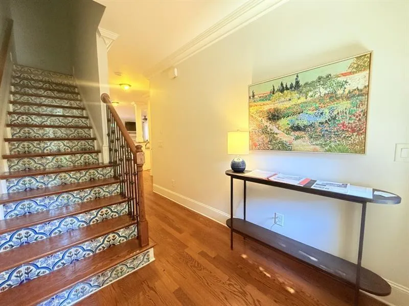 7900 Glisten Avenue, Sandy Springs, Georgia 30328, 3 Bedrooms Bedrooms, ,2 BathroomsBathrooms,Residential,Sold,7900 Glisten Avenue,7528000