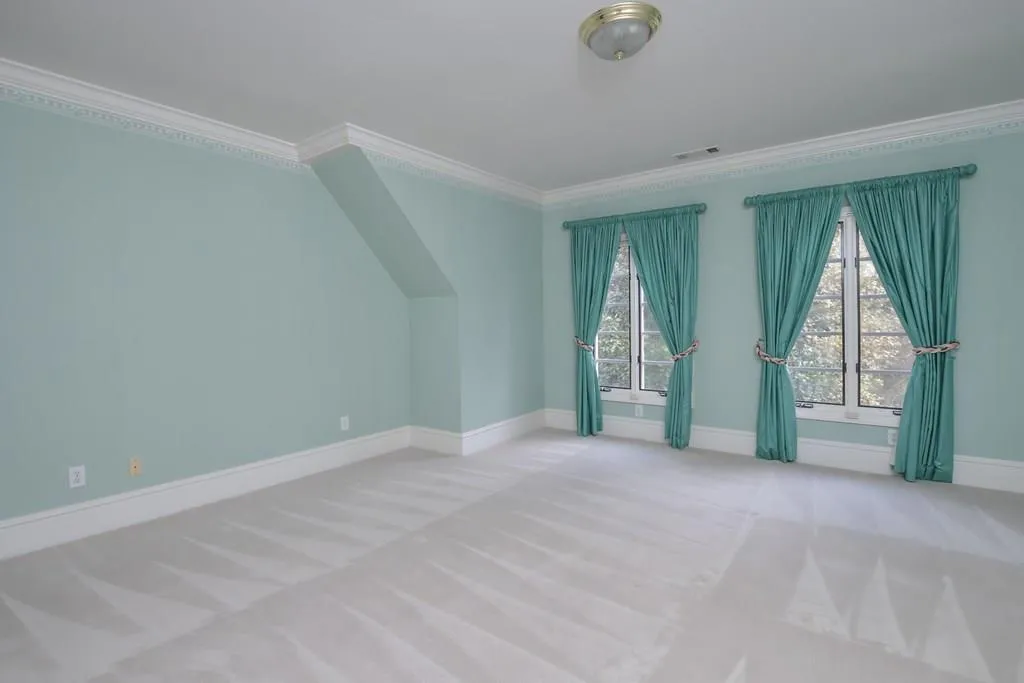 10 Powers Chase Circle, Sandy Springs, Georgia 30327, 5 Bedrooms Bedrooms, ,5 BathroomsBathrooms,Residential,Sold,10 Powers Chase Circle,5930381