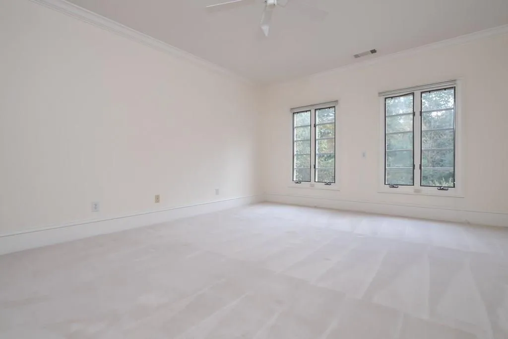 10 Powers Chase Circle, Sandy Springs, Georgia 30327, 5 Bedrooms Bedrooms, ,5 BathroomsBathrooms,Residential,Sold,10 Powers Chase Circle,5930381