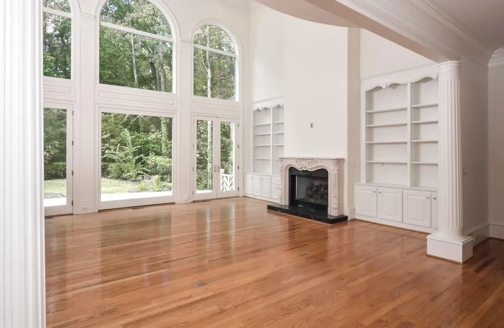 10 Powers Chase Circle, Sandy Springs, Georgia 30327, 5 Bedrooms Bedrooms, ,5 BathroomsBathrooms,Residential,Sold,10 Powers Chase Circle,5930381