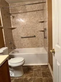 1170