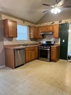 1170