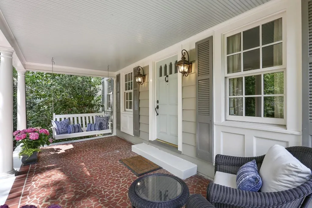 4379 W Club Drive Ne, Atlanta, Georgia 30319, 3 Bedrooms Bedrooms, ,2 BathroomsBathrooms,Residential,Sold,4379 W Club Drive Ne,5836506 4379 W Club Drive Ne, Atlanta, Georgia 30319, 3 Bedrooms Bedrooms, ,2 BathroomsBathrooms,Residential,Sold,4379 W Club Drive Ne,5836506