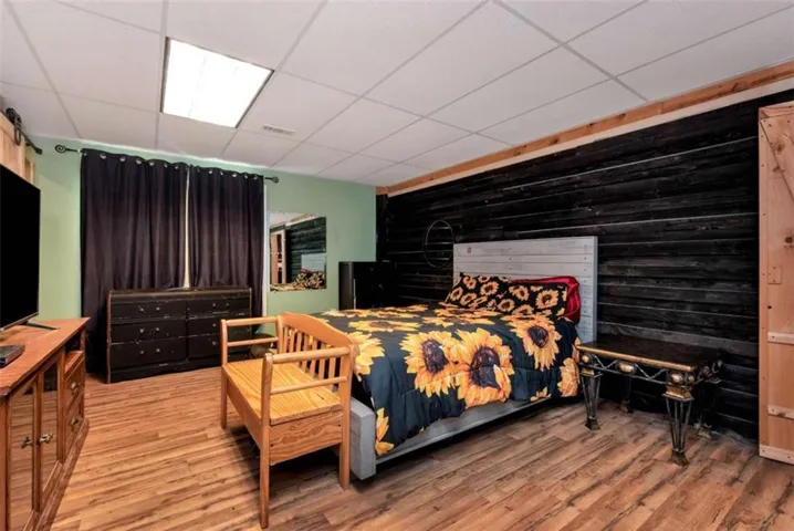 1170