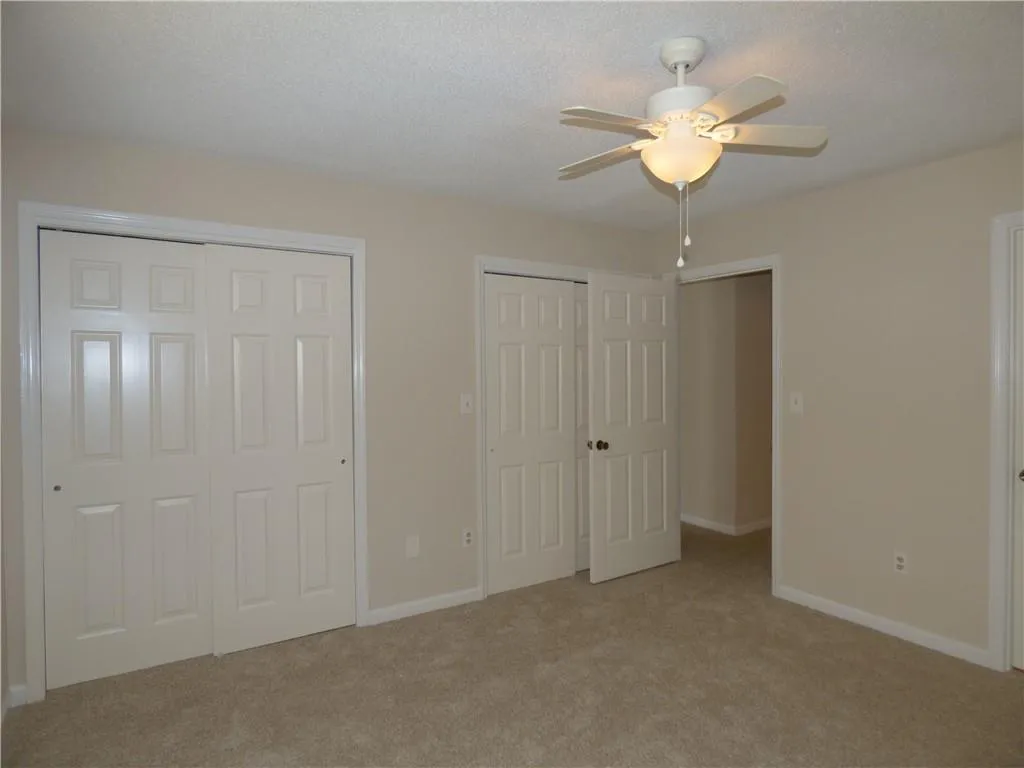 300 Johnson Ferry Road Ne Unit B112, Sandy Springs, Georgia 30328, 1 Bedroom Bedrooms, ,1 BathroomBathrooms,Residential,Sold,300 Johnson Ferry Road Ne Unit B112,6677624